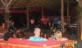 25 Garifuna Collective Rojo Beach Bar-2 (Photo 8 of 9 photo(s)).