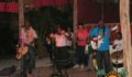 25 Garifuna Collective Rojo Beach Bar-4 (Photo 6 of 9 photo(s)).