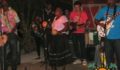 25 Garifuna Collective Rojo Beach Bar-6 (Photo 4 of 9 photo(s)).