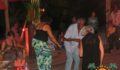 25 Garifuna Collective Rojo Beach Bar-7 (Photo 3 of 9 photo(s)).