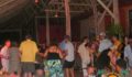 25 Garifuna Collective Rojo Beach Bar-9 (Photo 1 of 9 photo(s)).