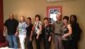 Aquila Tour Operator Session Belize (Photo 2 of 6 photo(s)).