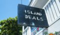 Island Deals Burglarized-7 (Photo 2 of 7 photo(s)).