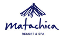 Matachica Logo