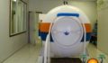 SSS Hyperbaric Chamber-1 (Photo 4 of 4 photo(s)).