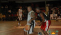 26 Interoffice basketball-5 (Photo 2 of 5 photo(s)).