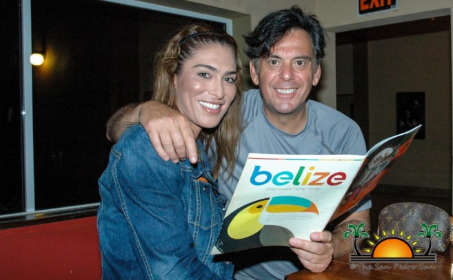 Belize International Film Festival-1