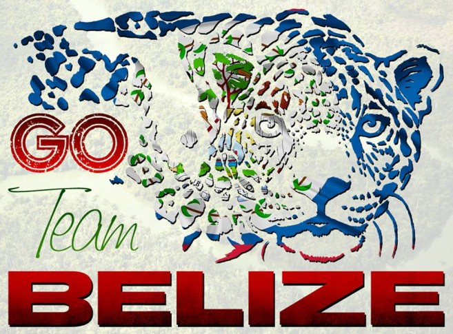Belize-Jaguars-2