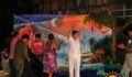 Dia de San Pedro Official Ceremonies-5 (Photo 10 of 50 photo(s)).