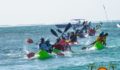 Eco Challenge Kayak Race-17 (Photo 34 of 47 photo(s)).