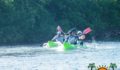 Eco Challenge Kayak Race-18 (Photo 33 of 47 photo(s)).