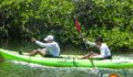 Eco Challenge Kayak Race-21 (Photo 30 of 47 photo(s)).