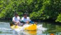 Eco Challenge Kayak Race-27 (Photo 24 of 47 photo(s)).