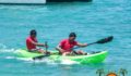 Eco Challenge Kayak Race-38 (Photo 13 of 47 photo(s)).