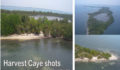 Harvest Caye (Photo 3 of 3 photo(s)).