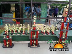 Local-Football-Trophies