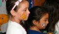 Reading Camp 4 (Photo 7 of 14 photo(s)).