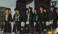 SPJC 2013 Graduation-5 (Photo 9 of 9 photo(s)).