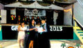 SPJC 2013 Graduation-9 (Photo 5 of 9 photo(s)).