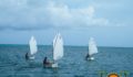 Sailing Club Summer Program-3 (Photo 1 of 11 photo(s)).
