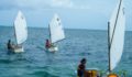 Sailing Club Summer Program-4 (Photo 11 of 11 photo(s)).