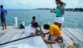 Sailing Club Summer Program-5 (Photo 10 of 11 photo(s)).
