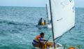 Sailing Club Summer Program-6 (Photo 9 of 11 photo(s)).
