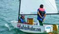 Sailing Club Summer Program-8 (Photo 7 of 11 photo(s)).