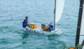 Sailing Club Summer Program-9 (Photo 6 of 11 photo(s)).