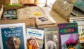 San Pedro Library Book Donation-7 (Photo 2 of 8 photo(s)).