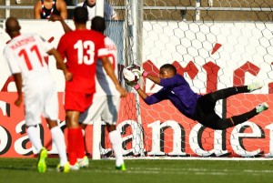 cuba-v-belize-2013-concacaf-20130716-235453-640