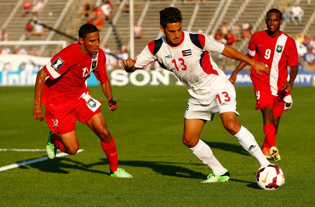 cuba-v-belize-2013-concacaf-20130716-235524-617