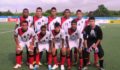 Team Belize U15 (2) (Photo 1 of 2 photo(s)).