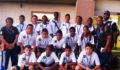 Team Belize U15 (1) (Photo 2 of 2 photo(s)).
