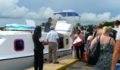 Boat Entrance to Chetumal Mexico (2) (Photo 4 of 5 photo(s)).