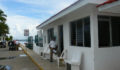 Boat Entrance to Chetumal Mexico (4) (Photo 2 of 5 photo(s)).