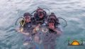 Kids in Action Scuba-and-Fishing Camp-52 (Photo 1 of 52 photo(s)).