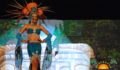 Miss Costa Maya Costumes-1 (Photo 28 of 28 photo(s)).