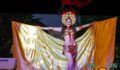 Miss Costa Maya Costumes-2 (Photo 27 of 28 photo(s)).