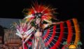Miss Costa Maya Costumes-5 (Photo 24 of 28 photo(s)).
