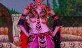 Miss Costa Maya Costumes-7 (Photo 22 of 28 photo(s)).