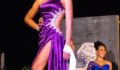 Miss Costa Maya Evening Gown-1 (Photo 20 of 28 photo(s)).