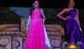Miss Costa Maya Evening Gown-2 (Photo 19 of 28 photo(s)).