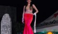 Miss Costa Maya Evening Gown-4 (Photo 17 of 28 photo(s)).