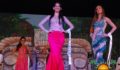 Miss Costa Maya Evening Gown-5 (Photo 16 of 28 photo(s)).
