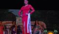 Miss Costa Maya Evening Gown-6 (Photo 15 of 28 photo(s)).