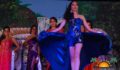 Miss Costa Maya Evening Gown-8 (Photo 13 of 28 photo(s)).