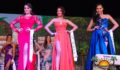 Miss Costa Maya Evening Gown-9 (Photo 12 of 28 photo(s)).