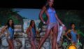 Miss Costa Maya Swimwear-4 (Photo 7 of 28 photo(s)).