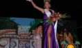 Miss Costa Maya Winners-2 (Photo 3 of 28 photo(s)).